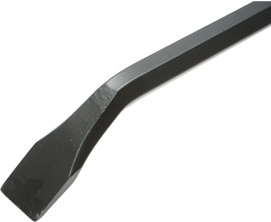 Crownman Crowbar / Wrecking Bar
