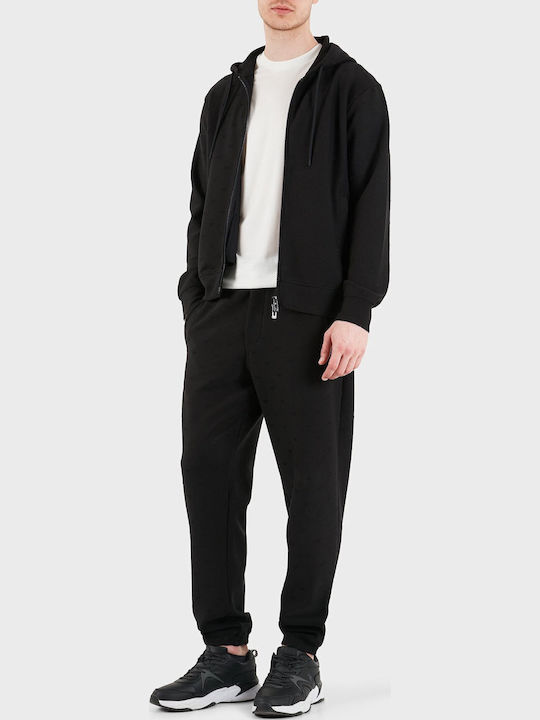 Emporio Armani Emporio Armani