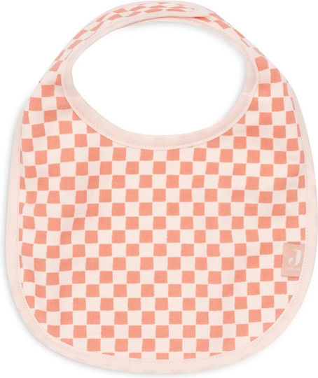 Jollein Водоустойчива Слинга от 100% Памук със Закопчаване Pretty Picnic за 36 м+ 5 Бройки