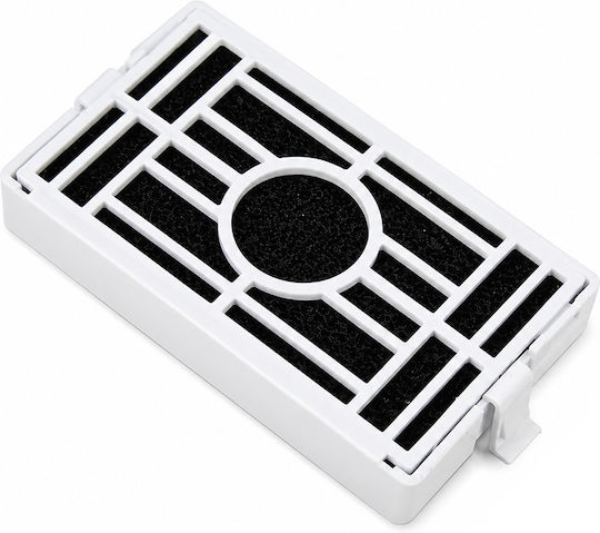 Genuine Refrigerator Deodorizer Whirlpool Microban Activated Carbon