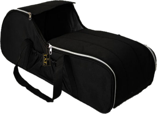 SteweHome Port Bebe Multicolour