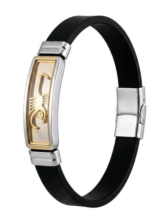 Beltipo Herren Armband
