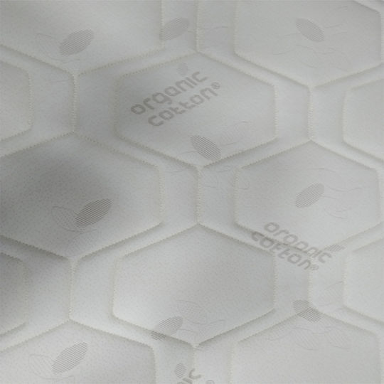 SteweHome Стро̀ма За Ку̀нѝя 70x110+10см SteweHome Стро̀ма За Ку̀нѝя 70x110+10см