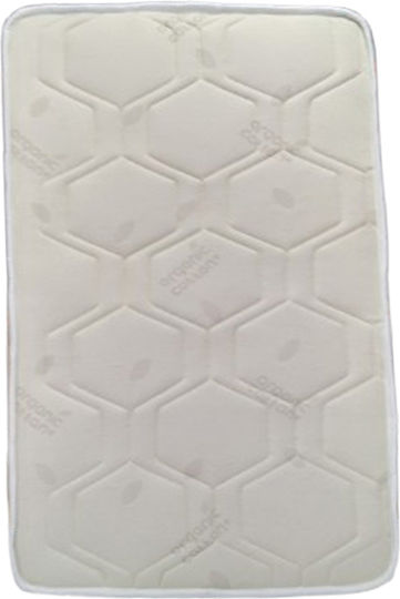 SteweHome Стро̀ма За Ку̀нѝя 70x110+10см