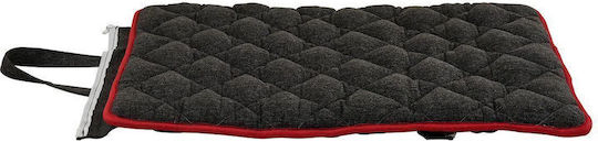 SteweHome Crib Mattress 60x85+7cm
