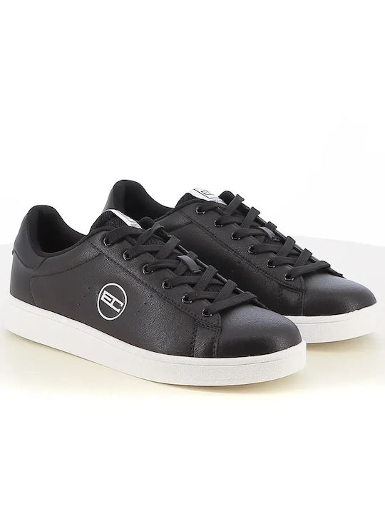 Ανδρικά Sneakers Λευκά