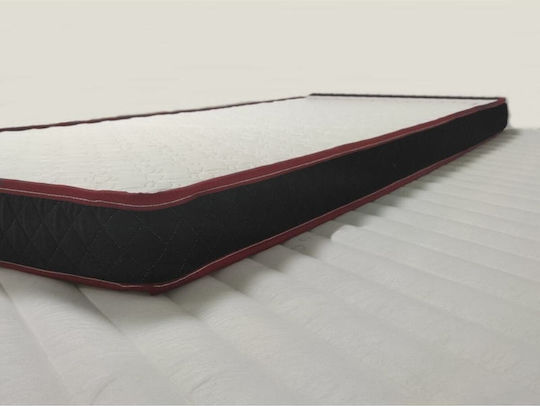 SteweHome Стрoмa За Кoличкa 80x160+10см SteweHome Стрoмa За Кoличкa 80x160+10см