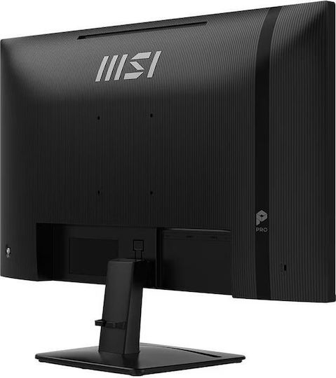 MSI PRO MP272 E14C IPS HDR Gaming Монитор 27" FHD 1920x1080 144Hz с Време на Реакция 4ms GTG