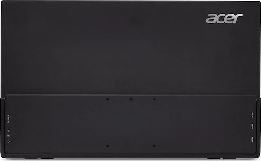 Acer PM191Q E IPS HDR Portable Monitor 18.5" FHD 1920x1080