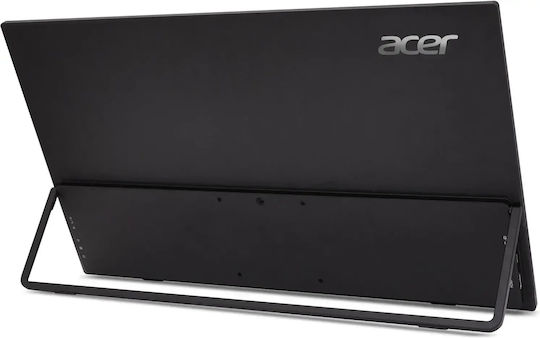 Acer PM191Q E IPS HDR Portable Monitor 18.5" FHD 1920x1080