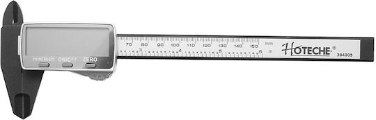 Hoteche Digital Thickness Gauge