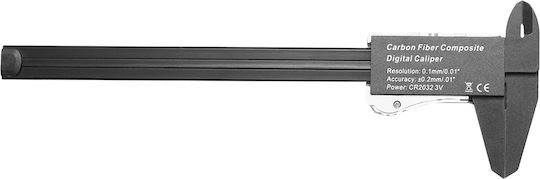 Hoteche Digital Thickness Gauge