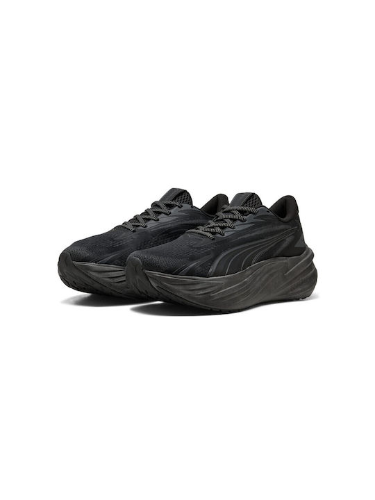 PUMA PUMA