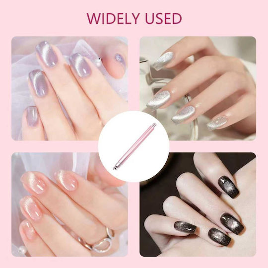 Nail Art Nail Magnet Nar-40622