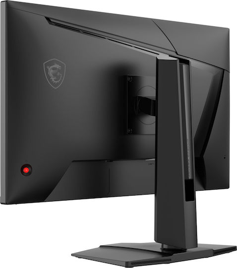 MSI Mag 275UPD E14 IPS HDR Gaming Monitor 27" 4K 3840x2160 144Hz