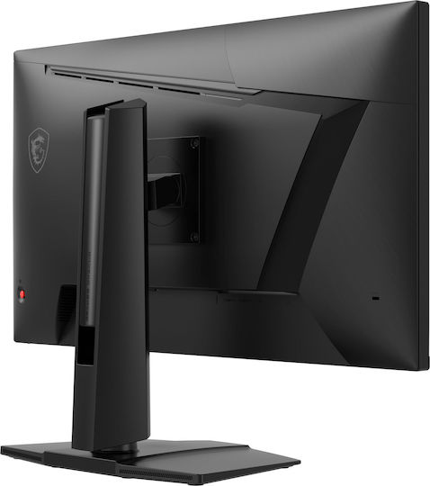 MSI Mag 275UPD E14 IPS HDR Gaming Monitor 27" 4K 3840x2160 144Hz