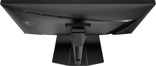 MSI Mag 275UPD E14 IPS HDR Gaming Monitor 27" 4K 3840x2160 144Hz