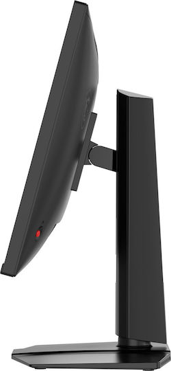 MSI Mag 275UPD E14 IPS HDR Gaming Monitor 27" 4K 3840x2160 144Hz