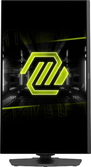 MSI Mag 275UPD E14 IPS HDR Gaming Monitor 27" 4K 3840x2160 144Hz