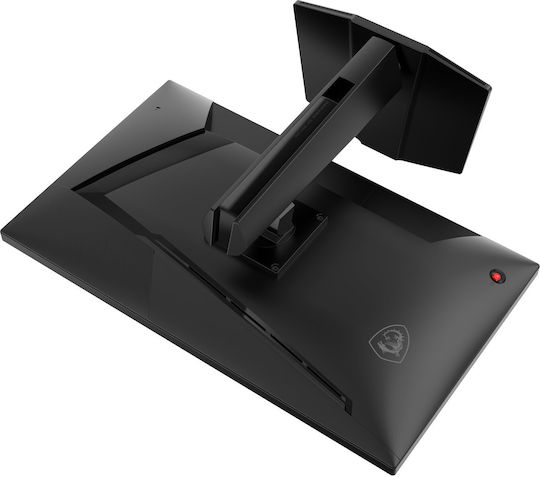 MSI Mag 275UPD E14 IPS HDR Gaming Monitor 27" 4K 3840x2160 144Hz