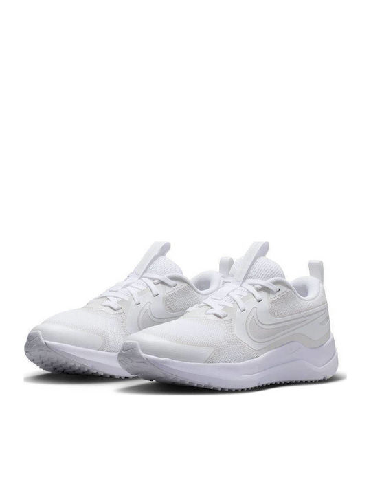 Nike Cosmic Runner Running Λευκά