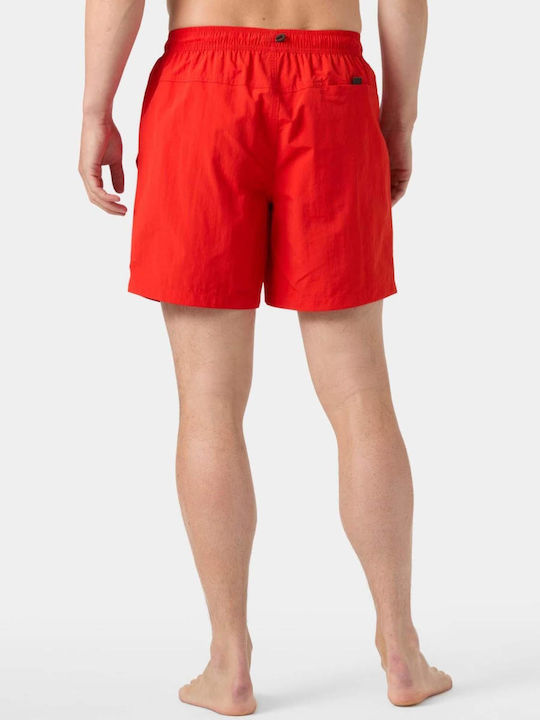 Calshot Мъжки Бански Плувни Шорти Calshot Trunk 7" 54588