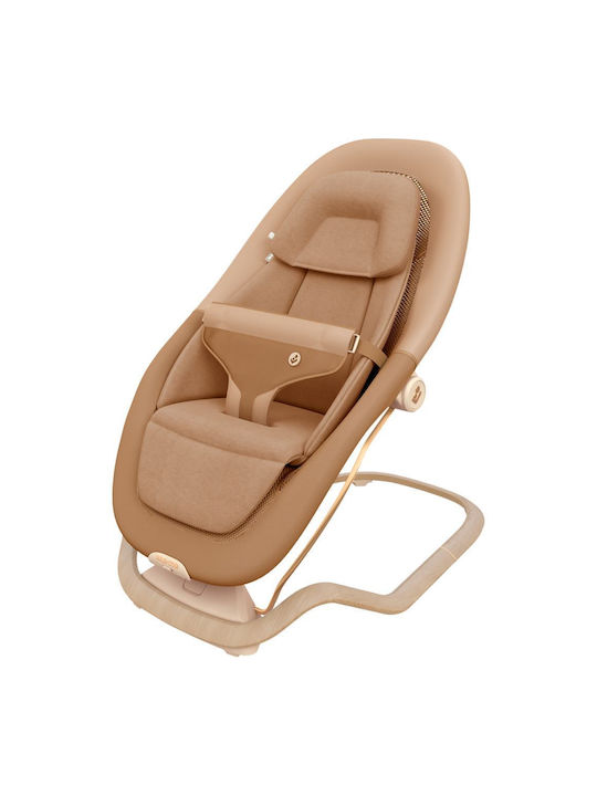 Maxi-Cosi Ηλεκτρικό Relax Μωρού Dove Pro με Δόνηση για Παιδί έως 15kg