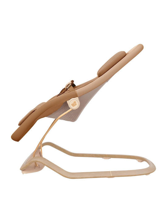Maxi-Cosi Ηλεκτρικό Relax Μωρού Dove Pro με Δόνηση για Παιδί έως 15kg