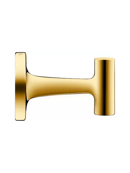 Duravit Mit Schrauben Gold