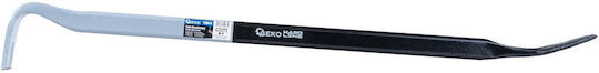 Geko G72177 Λοστός / Προκοβγάλτης
