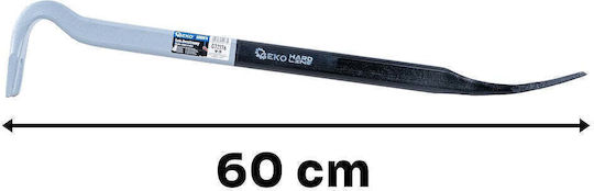 Geko G72176 Λοστός / Προκοβγάλτης