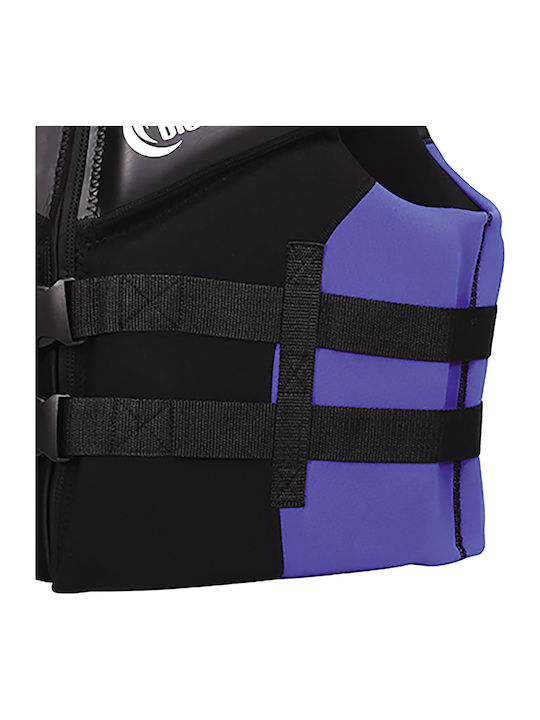 Bluewave Adult Water Sports Life Jacket