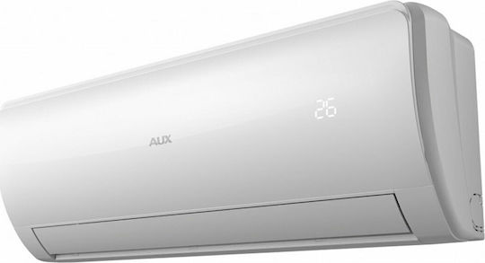 AUX C Series Wall-mounted Indoor Unit (18000 Btu)