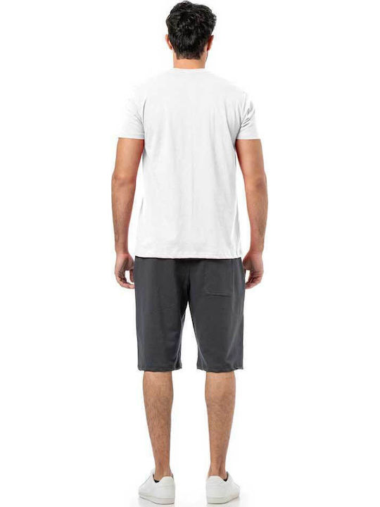 T-shirt 1WAY