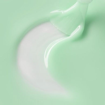 Cupio Geluri Unghii Mint Mochi 15ml