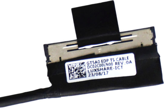 Screen Flex Cable for Laptop Lenovo P15v Gen 2 21a9 21aa