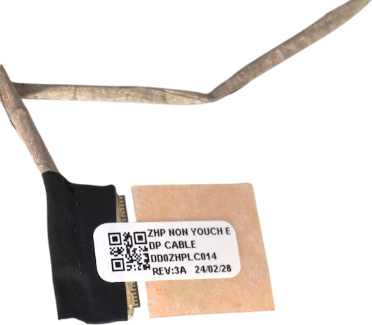 Screen Flex Cable for Laptop Acer Aspire Es1-132 N16q6 1 A111-31 3 A311-31
