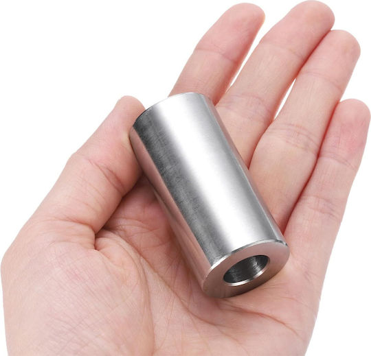 Βίδα Inox 10τμχ