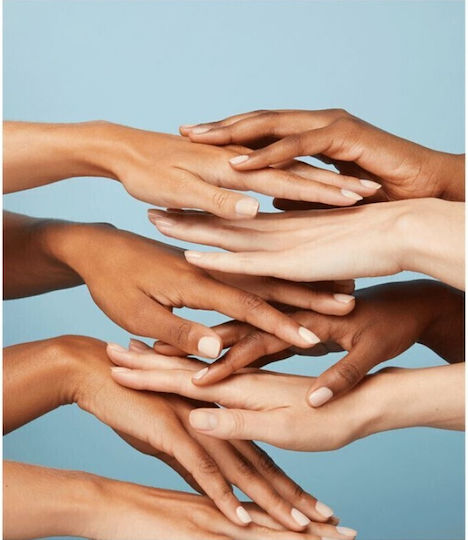 Nivea Feuchtigkeitsspendende Handcreme