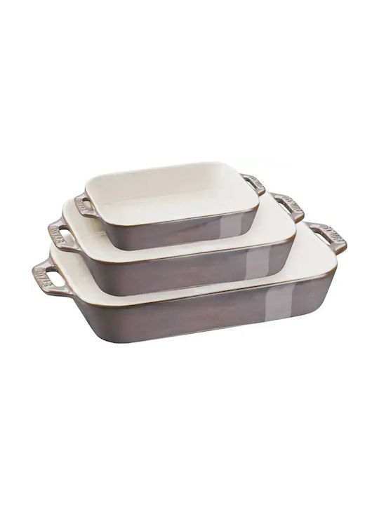 Staub Κεραμικό