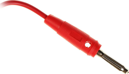 Delta Spannungsregler Selectronik-5