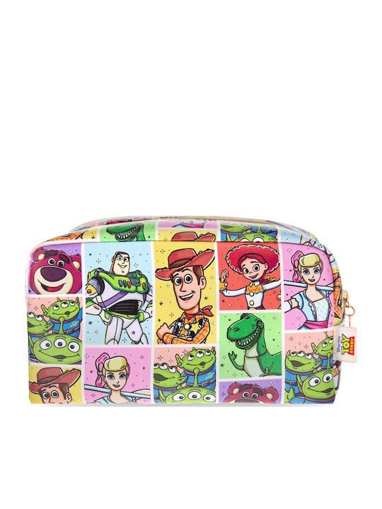 Geantă De Toaletă Toy Story