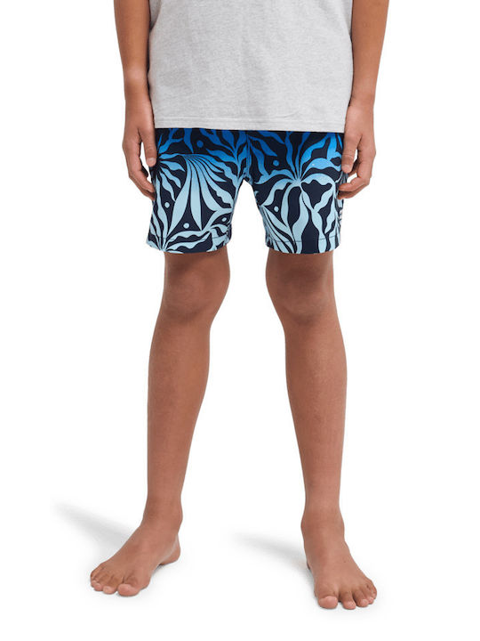 Billabong Παιδικό Μαγιό Βερμούδα / Σορτς Navy Billabong Παιδικό Μαγιό Βερμούδα / Σορτς Navy