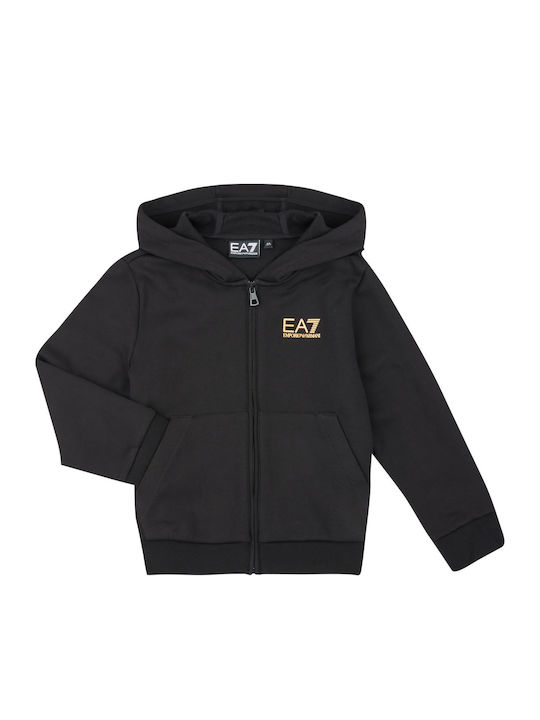 Emporio Armani Emporio Armani