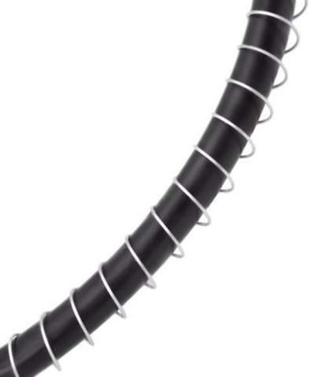 Dozator de Bere Plastic cu Robinet 1l