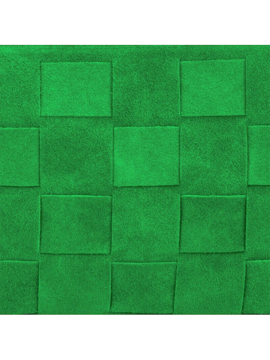 Women's Green Handbag