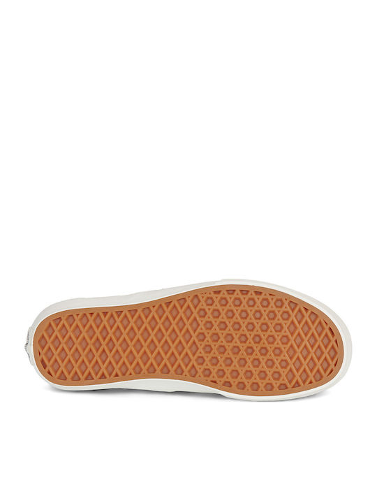 Classic Women's Slip-On Beige