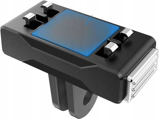 Puluz Support Base Action Cameras Pu771b for Insta360