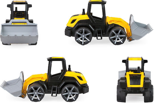 Lena Excavator for Ages 2+