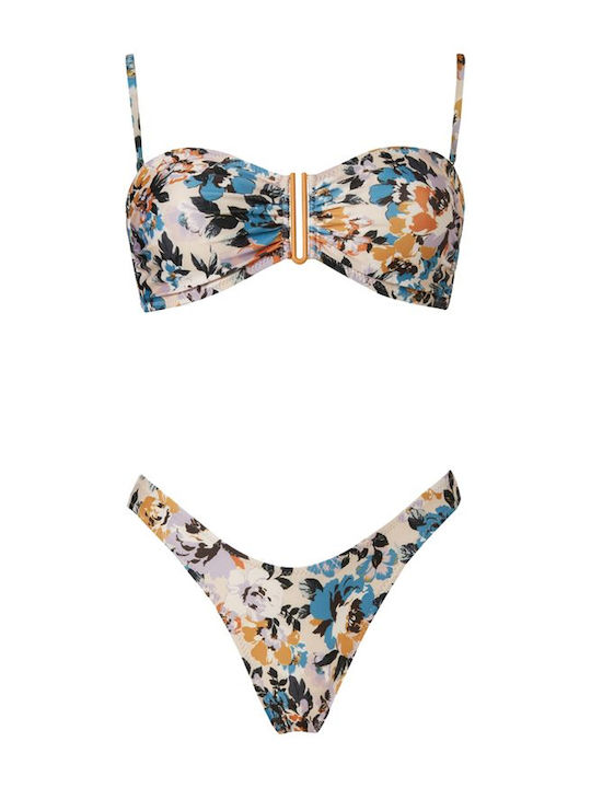 Set Bikini